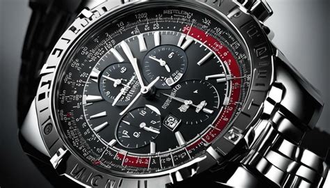 breitling replica bracelet|how to check breitling watch authenticity.